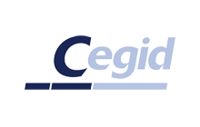 Cegid