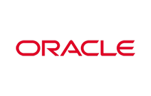 Oracle