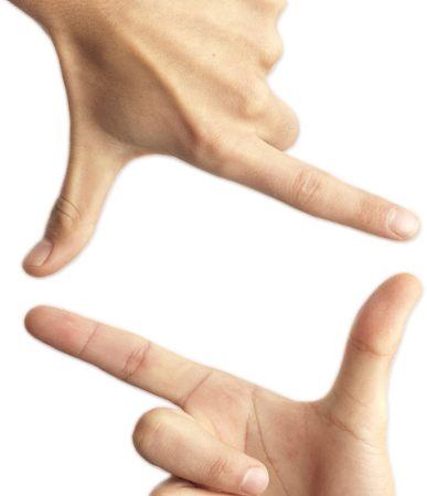 Mobistep Cloud